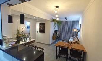 Imagem 5: VENDO APARTAMENTO AV. PARALELA *75 CARLOS/CL