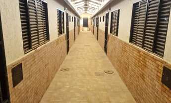 Imagem 2: Alugo excelentes kits no Pérola 2 - Águas Lindas - GO