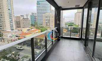 Imagem 14: Conjunto para alugar, 501 m² por R$ 96.074,94/mês - Pinheiros - São Paulo/SP