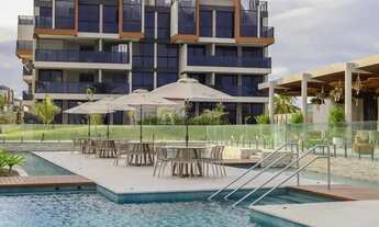 Imagem 7: Apartamento charmoso 1 quarto na Zona Sul