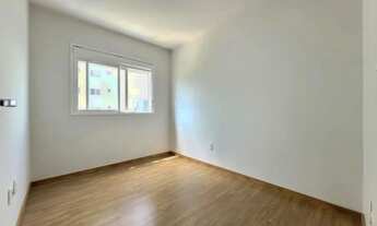 Imagem 7: CAXIAS DO SUL - Apartamento Padrão - PANAZZOLO