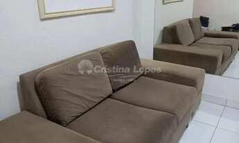 Imagem 6: VR Apartamento com 3 dormitórios