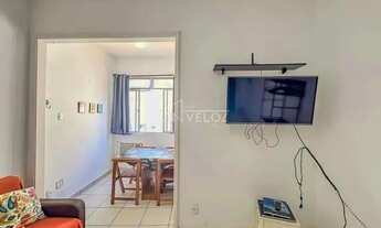 Imagem 5: Apartamento : / Residencial / Centro