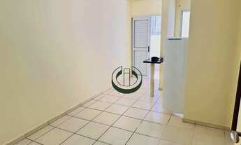 Imagem: Kitnet com 1 dormitório para alugar, 28