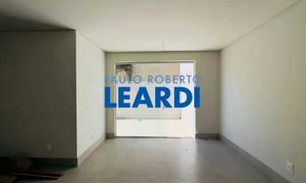 Imagem: GARDEN - UNIÃO - MG