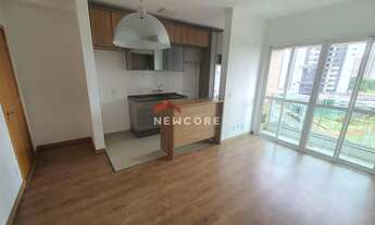 Imagem 4: Apartamento em Rua Caracas - Santa Rosa - Londrina/PR