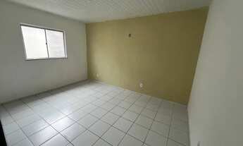 Imagem 5: Casa Cidade Verde