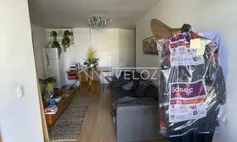 Imagem 3: Apartamento - / Residencial / Centro