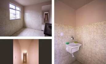 Imagem 3: Apartamento São Gonçalo- Porto da Pedra