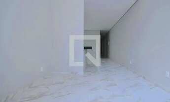 Imagem 3: Casa à Venda - Santa Efigênia, 3 Quartos, 200 m2