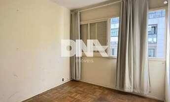 Imagem 6: Apartamento : / Residencial / Botafogo