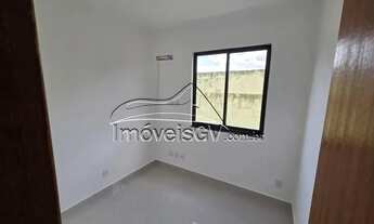 Imagem 10: Maria Eugenia - Apartamento