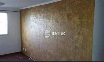 Imagem: Apartamento com 3 dormitórios à venda