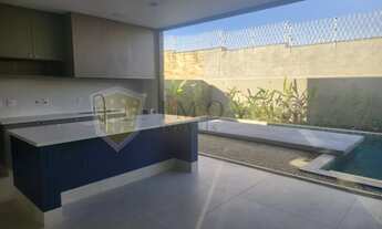 Imagem 6: Casa Térrea em Condomínio Fechado, 3 Quartos Suítes, 250 m², Olhos D´`Agua