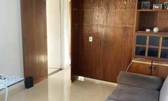 Imagem 3: Apartamento no Leste Vila Nova, próximo a praça botafogo, oportunidade!