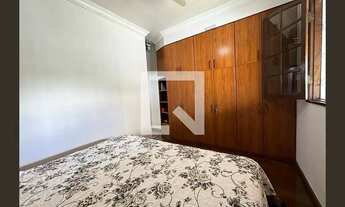 Imagem 7: Casa à Venda - Castelo, 4 Quartos, 242 m2