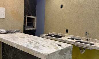 Imagem 2: Ágio Rio Cachoeirinha