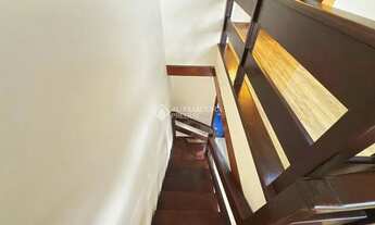 Imagem 7: Imóvel para venda possui 46 m², com 1 quarto, bairro Independência - Porto Alegre - RS