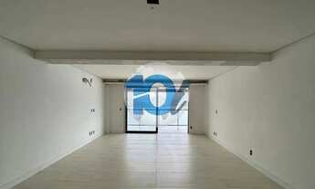 Imagem 6: ESMERALDA BEACH VILLAGE