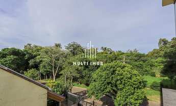 Imagem 7: Apartamento para alugar com 63m², 2 quartos