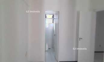 Imagem 7: Apartamento com varanda a poucos passos da Praia de Iracema