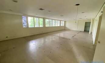 Imagem 4: COMERCIAL - PACAEMBU - SP