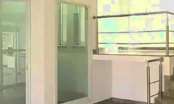 Imagem 3: Casa - 4 quartos - São Bento - Belo Horizonte - MG