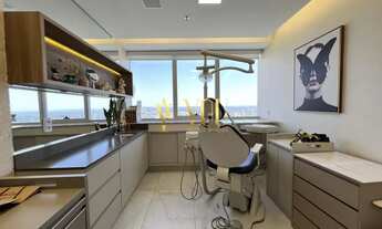 Imagem: Consultório para Aluguel no Órion Complex