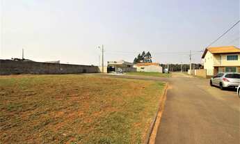 Imagem 4: Terreno No condomínio Kebec