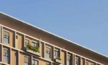 Imagem 4: Pátio das Artes Pedra Branca