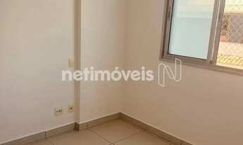 Imagem 4: Venda Apartamento 2 quartos Graça Belo Horizonte