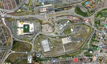 Imagem 2: Terreno à venda em Itaquera, São Paulo - SP