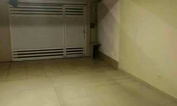 Imagem 2: Casa à Venda no Engenho do Meio Recife/PE Próxima ao Colégio Militar do Recife