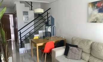 Imagem 3: Sobrado à venda no bairro Vila Prudente - São Paulo/SP