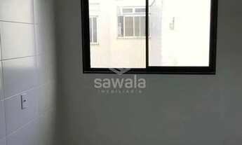 Imagem 7: Cobertura à venda com 0m² e 3 quartos em Recreio dos Bandeirantes, Rio de Janeiro - RJ