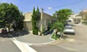 Imagem 6: Terreno à venda em Vila Ipojuca - SP