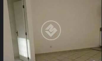 Imagem 5: Apartamento Prox. a UFSC codigo: 144575