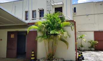 Imagem 3: Salão, 1241 m² - venda por R$ 3.400.000,00 ou aluguel por R$ 25.432,17/mês - Atibaia Jardi