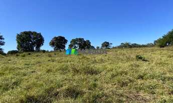 Imagem 7: FAZENDA À VENDA - 264 HECTARES - MONJOLOS (MG