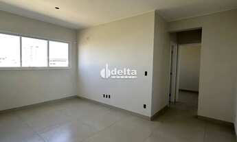 Imagem: Apartamento disponível para venda no bairro