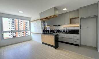 Imagem: Apartamento para alugar no Terra Bonita