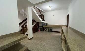 Imagem: Casa, 350m², 4 salas no Umarizal