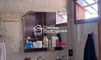 Imagem 7: Casa à venda na Praia do Morro em Guarapari