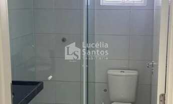 Imagem 5: Apartamento disponível para Locação, Teresina-PI