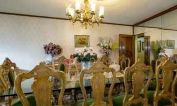 Imagem 6: APARTAMENTO - JARDIM AMÉRICA - SP