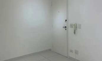 Imagem 4: CONJ. COMERCIAL - MOEMA ÍNDIOS - SP