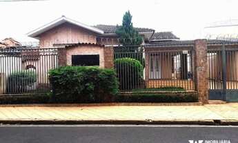 Imagem: CASA PARA LOCAÇÃO 03 QUARTOS, 03 SUÍTES