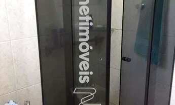 Imagem 11: Venda Casa Renascença Belo Horizonte