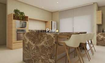 Imagem 4: Sobrado à venda em Itatiba, Loteamento Fazenda Dona Carolina, com 5 suítes, com 734 m²