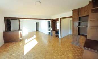 Imagem 6: APTO, 03 QUARTOS, 165M2, BAIRRO SÃO PELEGRINO